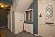 Additional image 5 of Canterbury Road, Birchington, Kent, CT7