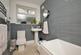 Additional image 6 of Canterbury Road, Birchington, Kent, CT7