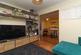 Additional image 8 of Canterbury Road, Birchington, Kent, CT7