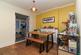 Additional image 9 of Canterbury Road, Birchington, Kent, CT7