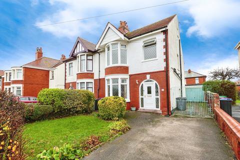 undefined, Roseacre, Lancashire FY4