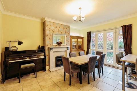 undefined, Roseacre, Lancashire FY4