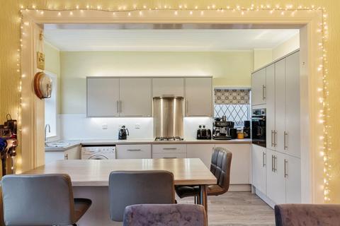 undefined, Roseacre, Lancashire FY4