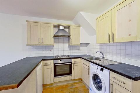 undefined, The Broadway Cheam Village Surrey