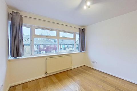 undefined, The Broadway Cheam Village Surrey