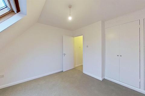 undefined, The Broadway Cheam Village Surrey