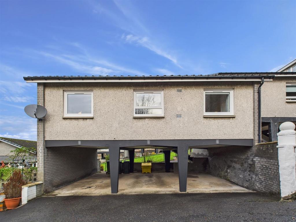 CAM01486 G0-PR0924-STILL007.jpg