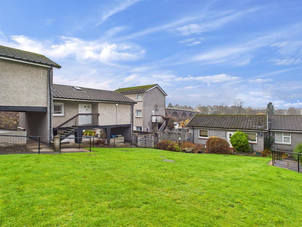 CAM01486 G0-PR0924-STILL003.jpg