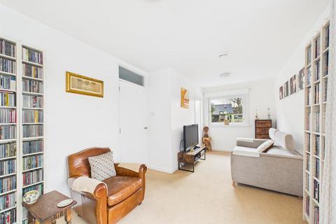 undefined, Main Street, Perth PH2