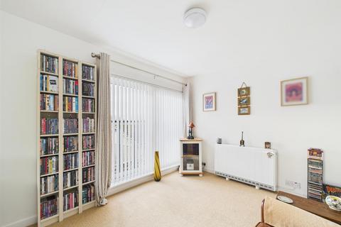 undefined, Main Street, Perth PH2