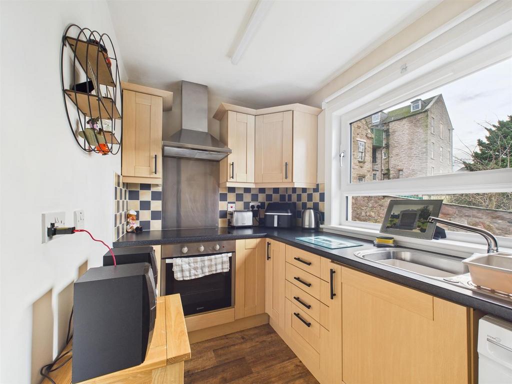 CAM01486 G0-PR0924-STILL001.jpg