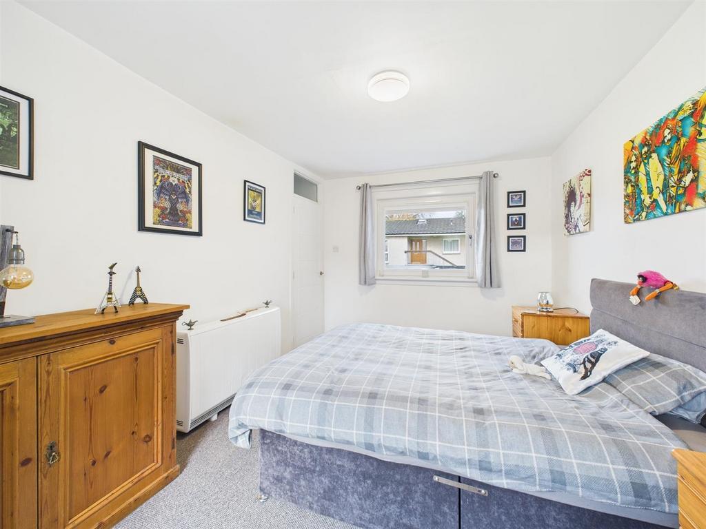 CAM01486 G0-PR0924-STILL009.jpg