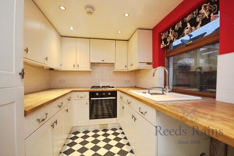 undefined, Hollins Lane, Preston PR3
