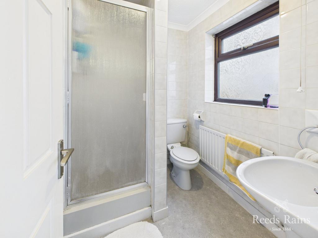 Ensuite 2
