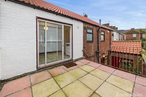 3 bedroom semi-detached house for sale, Belmangate, North Yorkshire TS14
