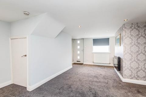 undefined, Chester Road, Cheshire CW10
