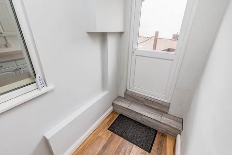 undefined, Chester Road, Cheshire CW10