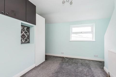 undefined, Chester Road, Cheshire CW10