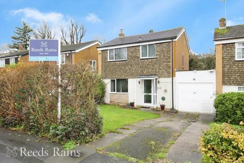 undefined, Kenilworth Road, Cheshire SK11