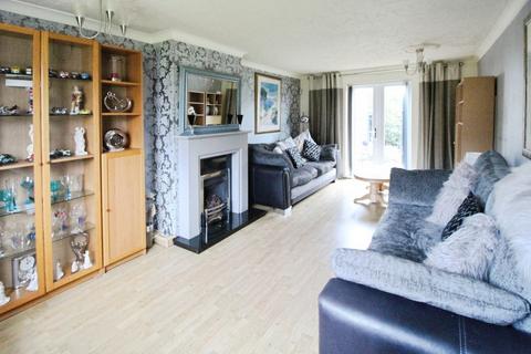 undefined, Kenilworth Road, Cheshire SK11