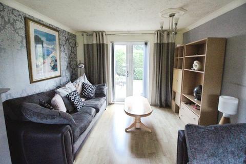 undefined, Kenilworth Road, Cheshire SK11