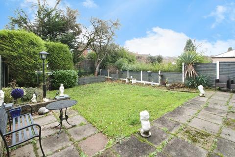 undefined, Kenilworth Road, Cheshire SK11