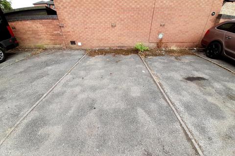 2 bedroom terraced house to rent, Thorndike Court, King Street, Gainsborough