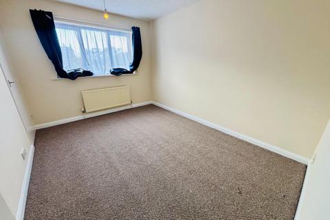 2 bedroom terraced house to rent, Thorndike Court, King Street, Gainsborough