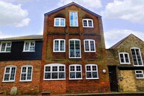 undefined, St. Clements Church Lane, Ipswich IP4