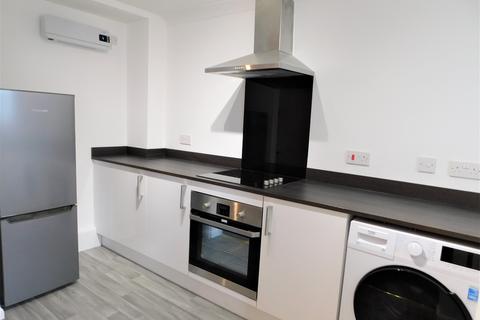 undefined, St. Clements Church Lane, Ipswich IP4