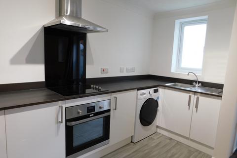 undefined, St. Clements Church Lane, Ipswich IP4