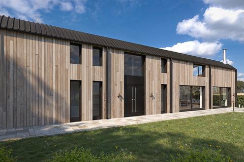 undefined, Manor Farm Barns, Lechlade, GL7