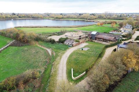 undefined, Manor Farm Barns, Lechlade, GL7