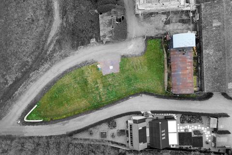 undefined, Manor Farm Barns, Lechlade, GL7