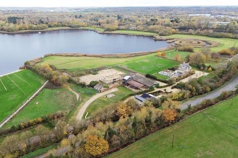 undefined, Manor Farm Barns, Lechlade, GL7