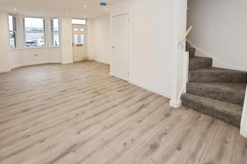 undefined, Nottingham Road, Stapleford, NG9