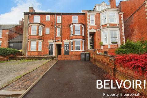 undefined, Nottingham Road, Stapleford, NG9