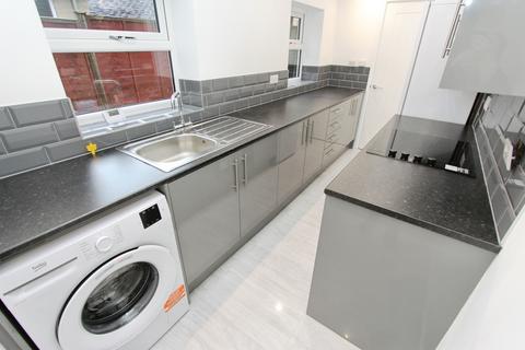 undefined, Nottingham Road, Stapleford, NG9