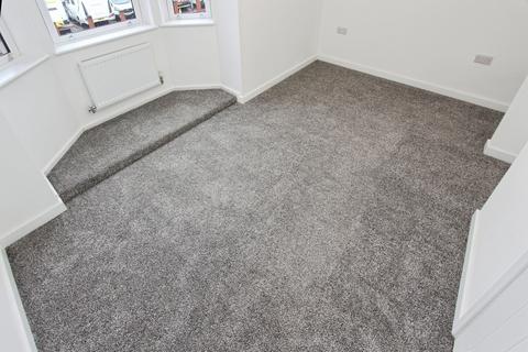 undefined, Nottingham Road, Stapleford, NG9