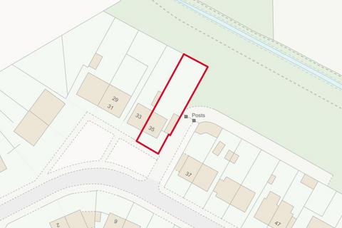undefined, Wolverhampton WV4