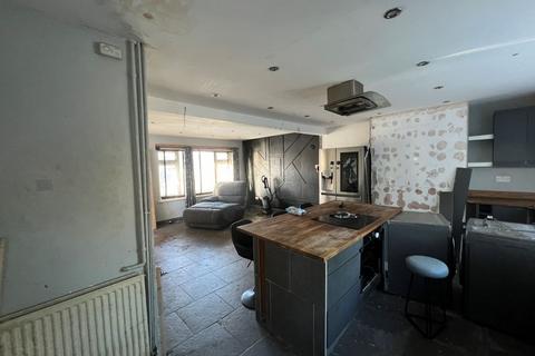 undefined, Wolverhampton WV4