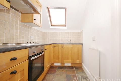1 bedroom flat to rent, High Street, Crouch End