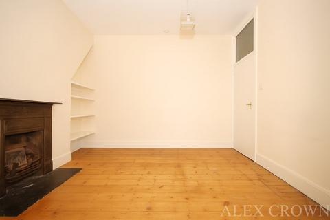 1 bedroom flat to rent, High Street, Crouch End