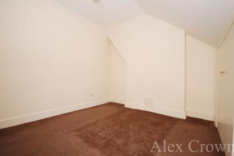 1 bedroom flat to rent, High Street, Crouch End