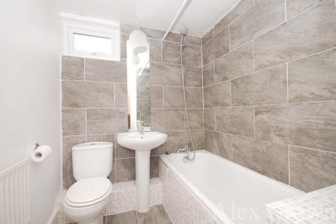 1 bedroom flat to rent, High Street, Crouch End