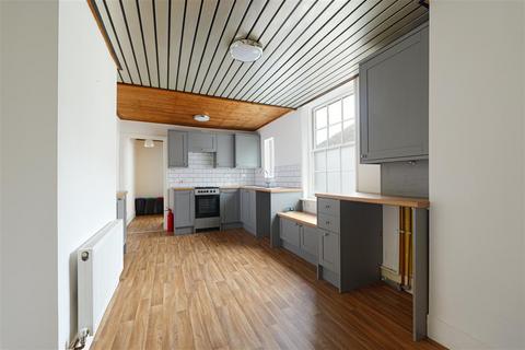 undefined, Limes Place, Preston Street, Faversham