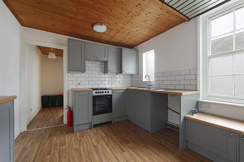 undefined, Limes Place, Preston Street, Faversham