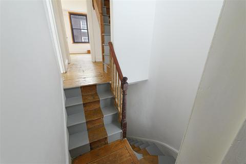 undefined, Limes Place, Preston Street, Faversham