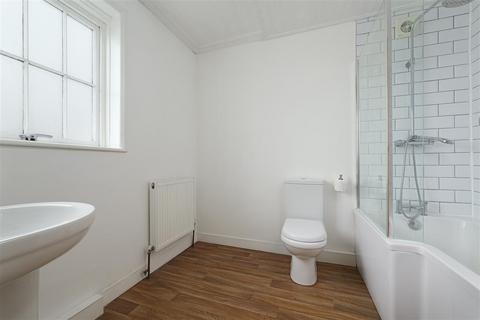 undefined, Limes Place, Preston Street, Faversham