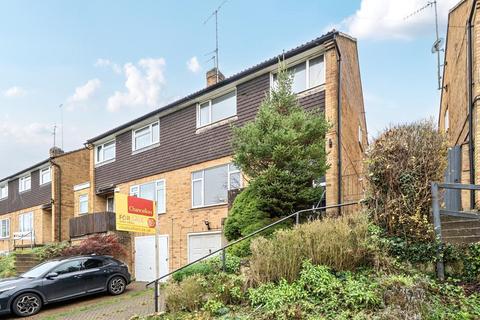 undefined, High Wycombe, Buckinghamshire, HP12